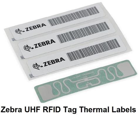 rfid chipped bar attached|rfid barcode labels.